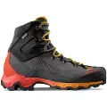 La Sportiva Aequilibrium Trek Gtx Bjergbestigningsstøvler