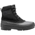 Helly Hansen Fraser Mid Vandrestøvler