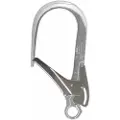 BEAL Air Hook Xl-stik