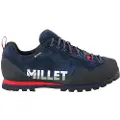 Millet Friction Goretex Vandresko