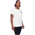 Mammut Wagon T-shirt Med Korte ærmer