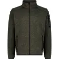 CMP 3h60747n Fleece