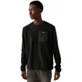 Regatta Frankie Sweatshirt