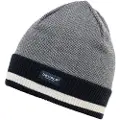 Devold Vatne Merino Beanie