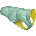Ruffwear Quinzee Hundejakke
