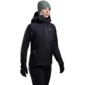 Montane Torren Jakke