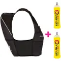 Arch Max Whv12e3sq 12l+2sf500ml+qvr Hydreringsvest Til Kvinder