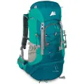 Marsupio Toba Xl 35l Rygsæk