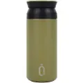 Runbott Coffee 350ml Termoskande