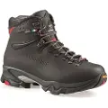 Zamberlan 996 Vioz Goretex Vandrestøvler