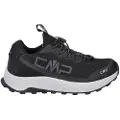 CMP Phelyx Waterproof 3q65896 Vandresko