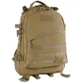 Highland Tactical Stealth 34l Rygsæk