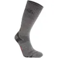 Craghoppers Nosilife Adventure Wool Half Lange Sokker