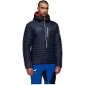Mammut Eiger Speed In Halv Lynlås Sweatshirt