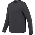 Joluvi Proper V2 Sweatshirt