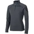 Ternua Lemika T-shirt Med Lange ærmer
