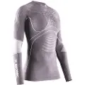 X-Bionic Energy Accumulator 4.0 Langærmet Baselayer