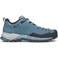 Tecnica Sulfur S Goretex Tilgangssko