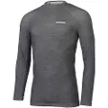 Ternua Nore Langærmet Baselayer