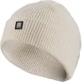 Sportful Doro Beanie