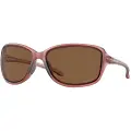 Oakley Cohort Solbriller