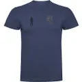 Kruskis Shadow Climb T-shirt Med Korte ærmer
