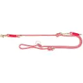 Trixie Soft Rope Ramal Hundesnor