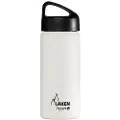 Laken Classic 500ml Termoskande