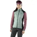 Dynafit Speed Vest