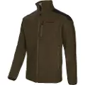 Trangoworld Total Extreme Tw86 Softshelljakke