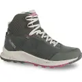 Dolomite Carezza Leather Mid Wp Vandrestøvler