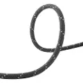 Edelrid Performance Static 9 Mm Reb
