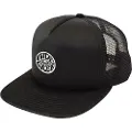 Nidecker Trucker Kasket