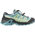 Salomon X Ultra Goretex Vandresko