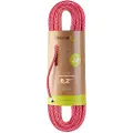 Edelrid Starling Eco Dry 8.2 Mm Reb