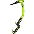 Edelrid Rage Ii Isøkse