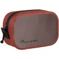 Sea to Summit Hydraulic Xs Toilettaske