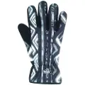 Wind X-Treme Handsker