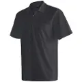Maier Sports Arwin 2.0 Kortærmet Polo