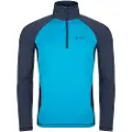 KILPI Willie Langærmet Baselayer