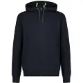 CMP Fix Hood 32d8077 Jakke