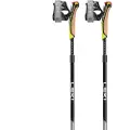 LEKI Speed Pacer Vario Spadserestokke