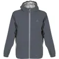 Lhotse Aldo Softshelljakke