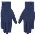 Salewa Cristallo Liner Handsker
