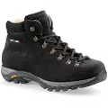 Zamberlan 320 New Trail Lite Evo Goretex Vandrestøvler