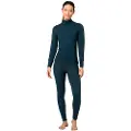 Super.natural Tundra175 Turtleneck T-shirt Med Lange ærmer