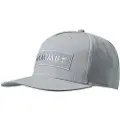 Mammut Massone Kasket
