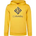 Columbia Trek Hættetrøje
