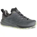 Dolomite Croda Nera Goretex Vandresko
