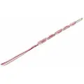 Ocun Ultichain Bio-dyn 12 Mm Slynge